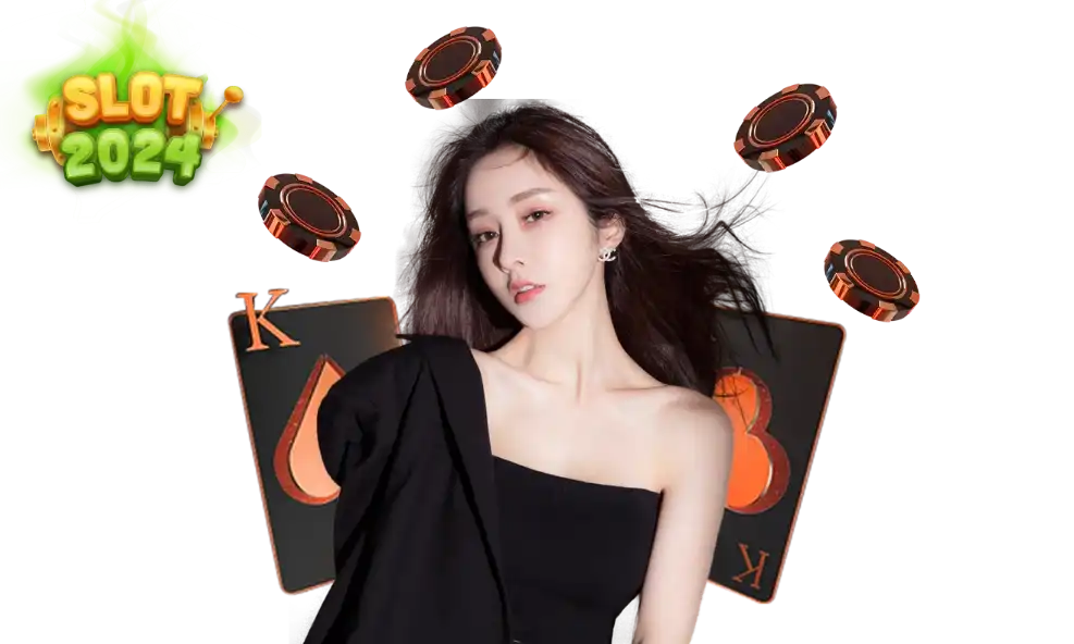 สล็อตแตกง่าย ฝากถอนไม่มีขั้นต่ํา