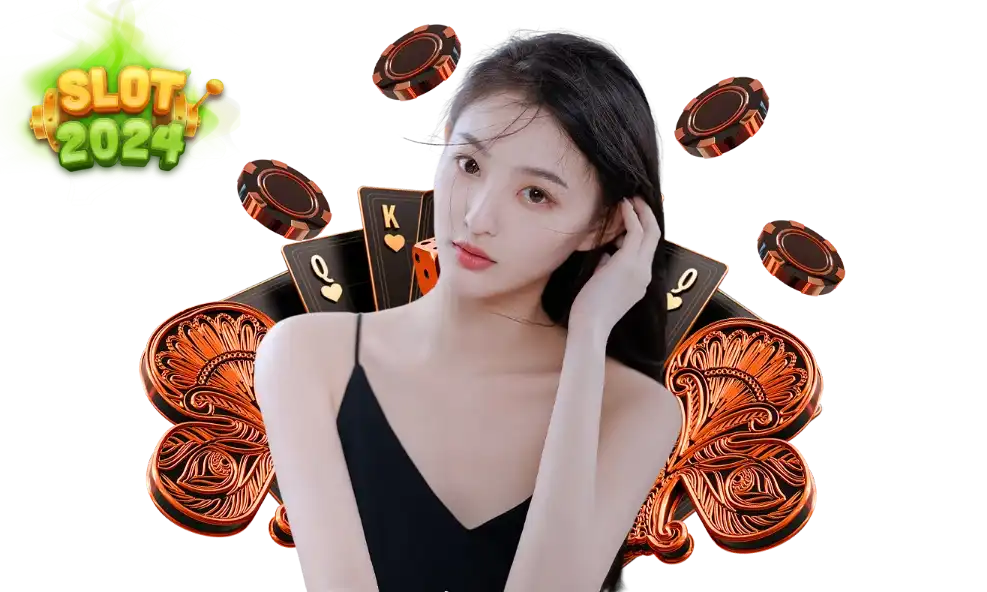 สล็อตแตกง่าย ฝากถอนไม่มีขั้นต่ํา