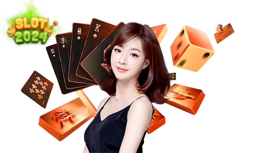 สล็อตแตกง่าย ฝากถอนไม่มีขั้นต่ํา