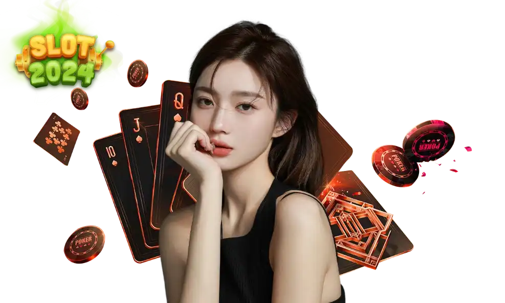 สล็อตแตกง่าย ฝากถอนไม่มีขั้นต่ํา